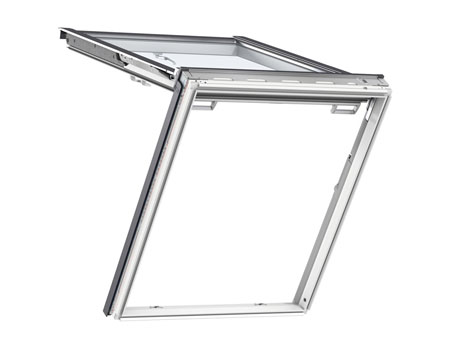 Evakuacijski prozori