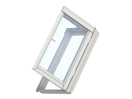 Specijalni proizvodi